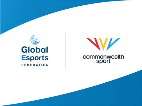 Commonwealth Games Federation agrees partnership with .